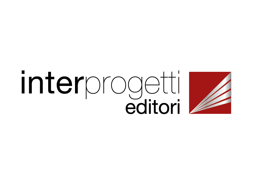 Interprogetti